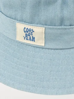 Bob cool boy team enfant