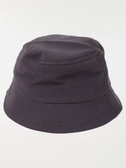 Bob marine navy garçon