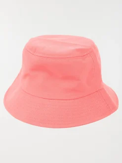 Bob sorbet fraise fille
