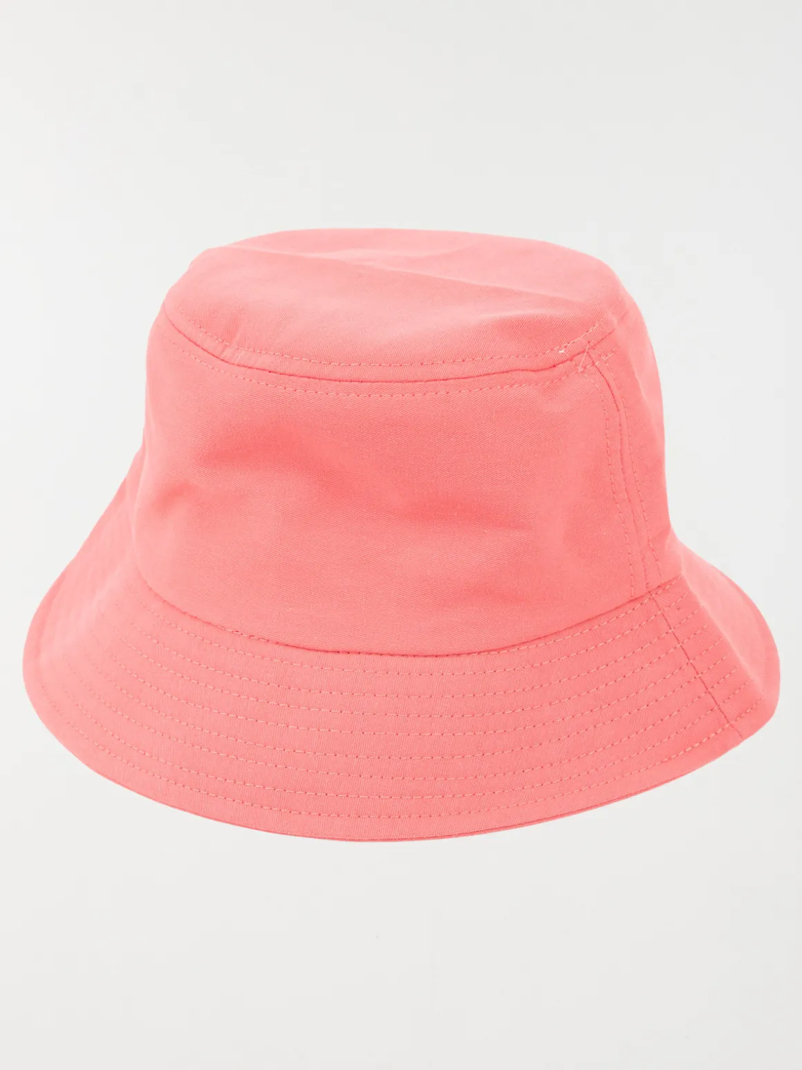 Bob sorbet fraise fille