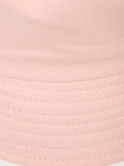 Bob uni rose baby fille