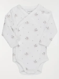 Bodies naissance faon fille (0-9M)