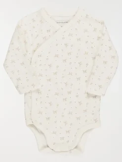 Bodies naissance lapin bébé (0-9M)