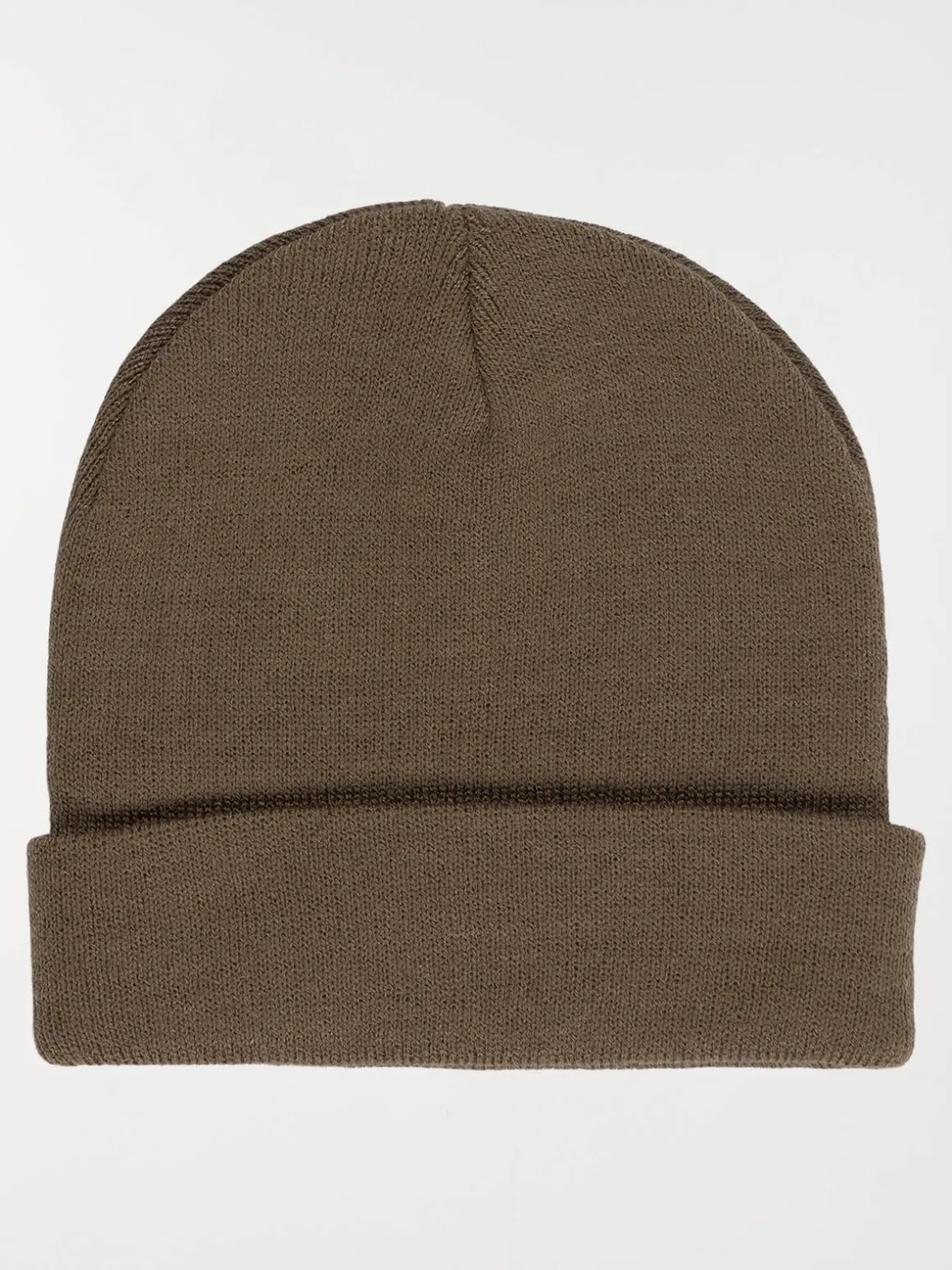 Bonnet kaki quite homme