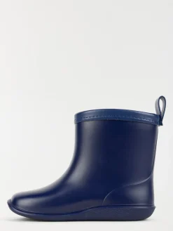 Bottes de pluie dinosaure garçon (23-30)