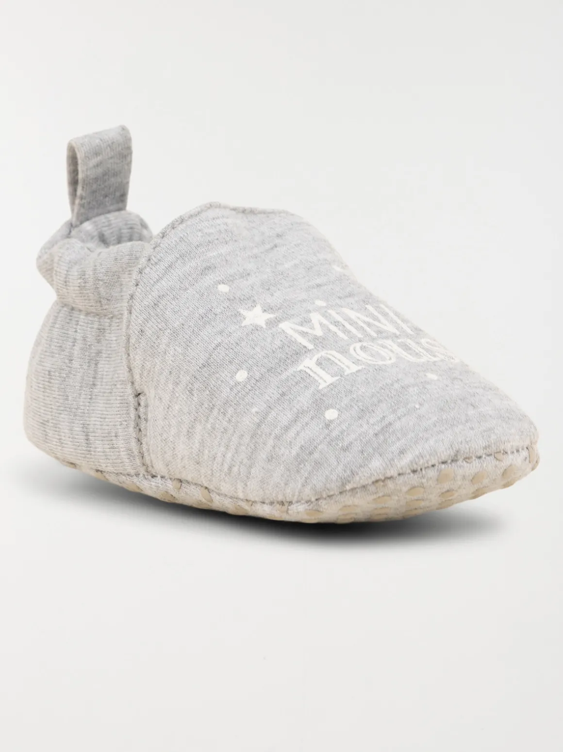 Bottons mini nous bébé (16-21)