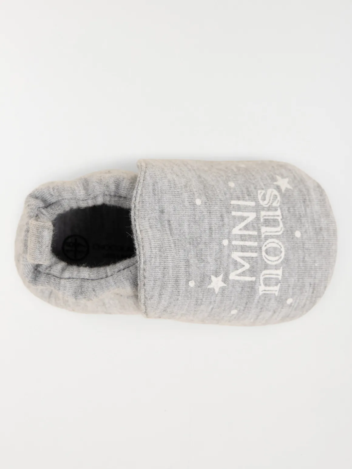 Bottons mini nous bébé (16-21)