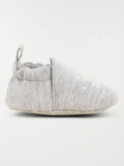 Bottons mini nous bébé (16-21)