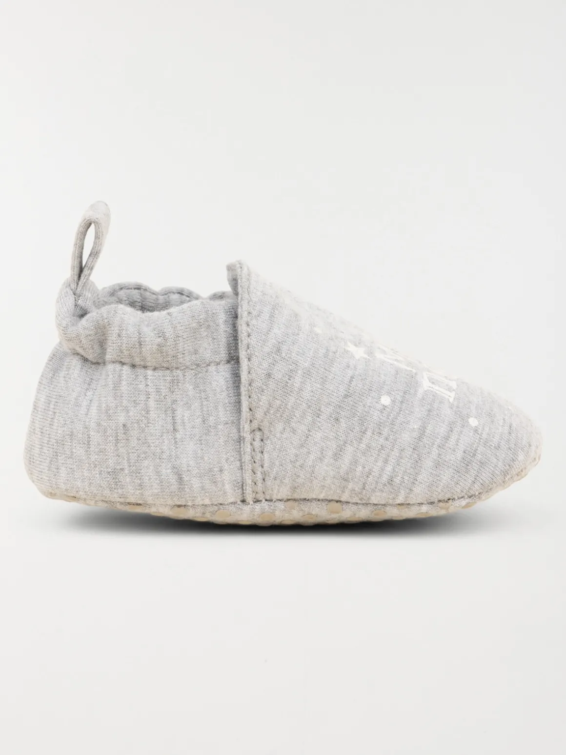 Bottons mini nous bébé (16-21)
