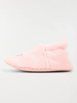 Bottons Minnie rose bébé (16-20)