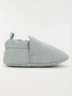 Bottons mon amour bébé (16-21)
