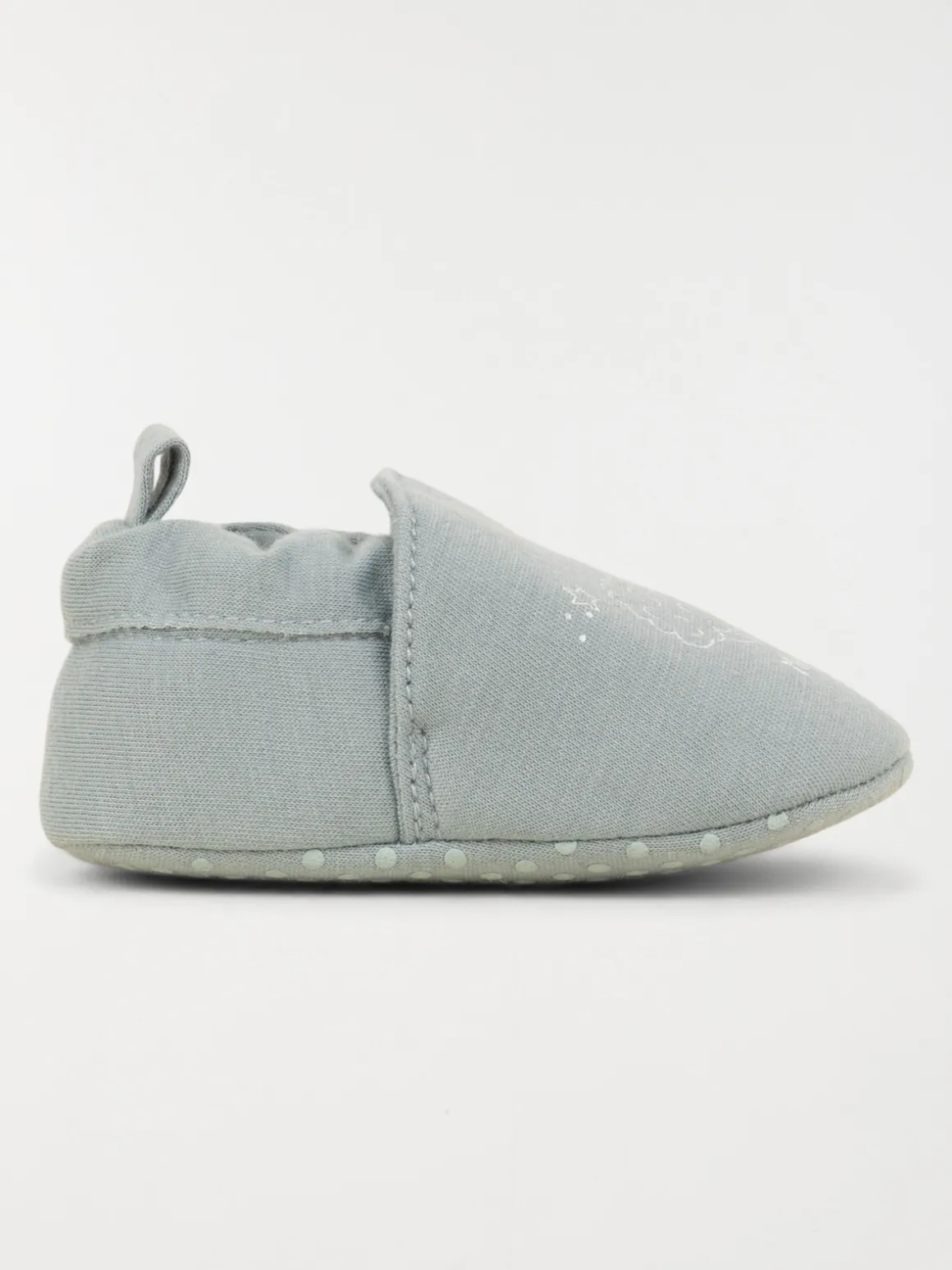 Bottons mon amour bébé (16-21)