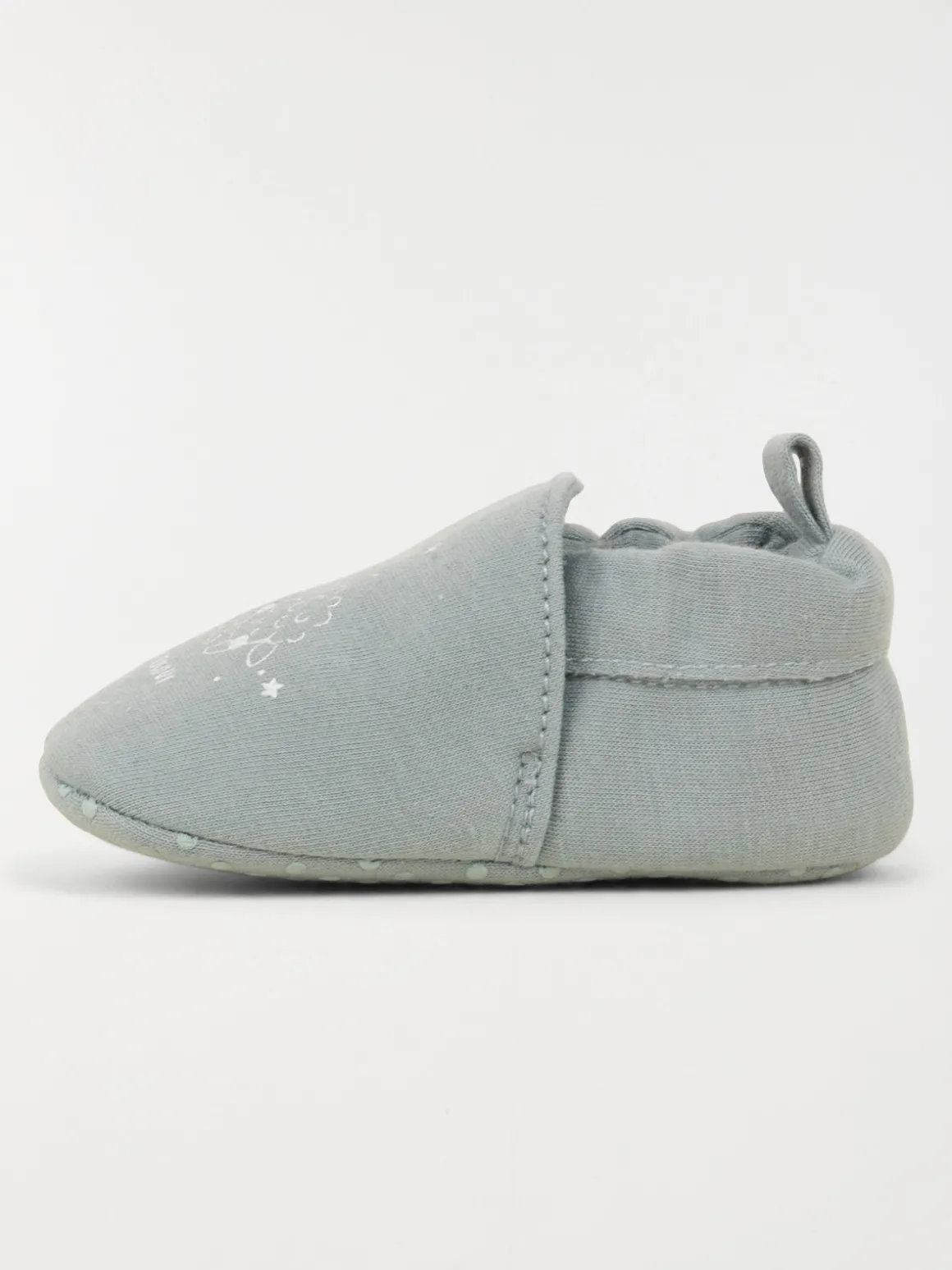 Bottons mon amour bébé (16-21)