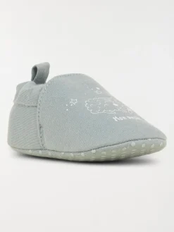 Bottons mon amour bébé (16-21)
