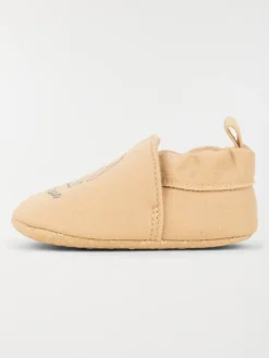Bottons petit coeur lapin bébé (16-21)