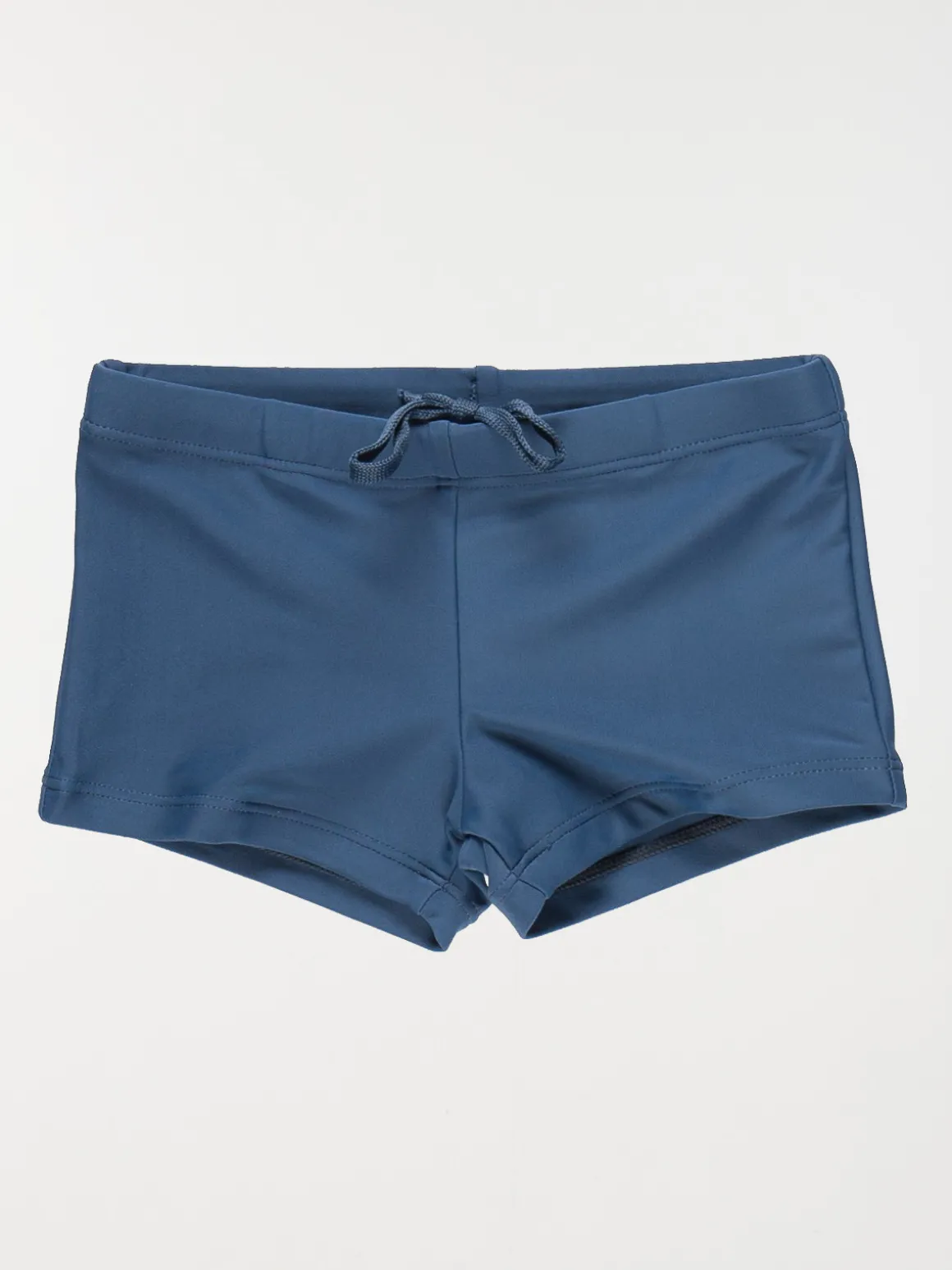Boxer de bain garçon (3-8A)