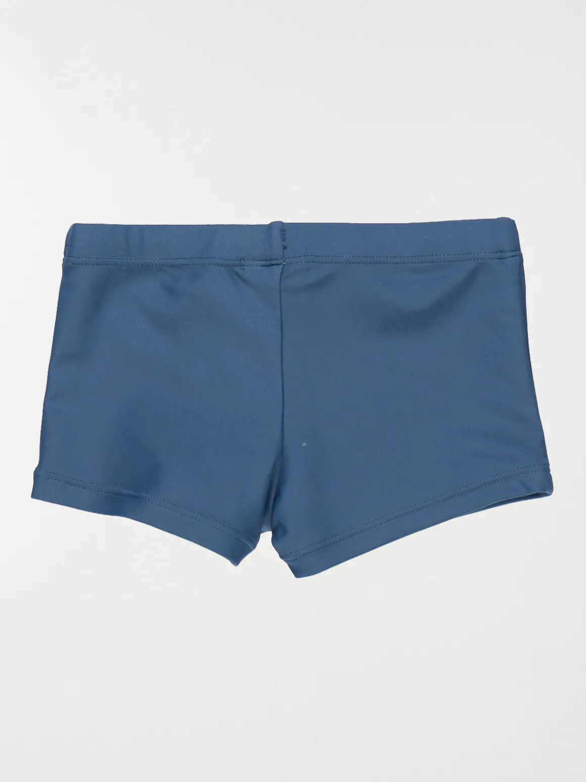 Boxer de bain garçon (3-8A)