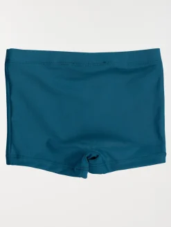 Boxer de bain garçon anti-UV (6-36M)