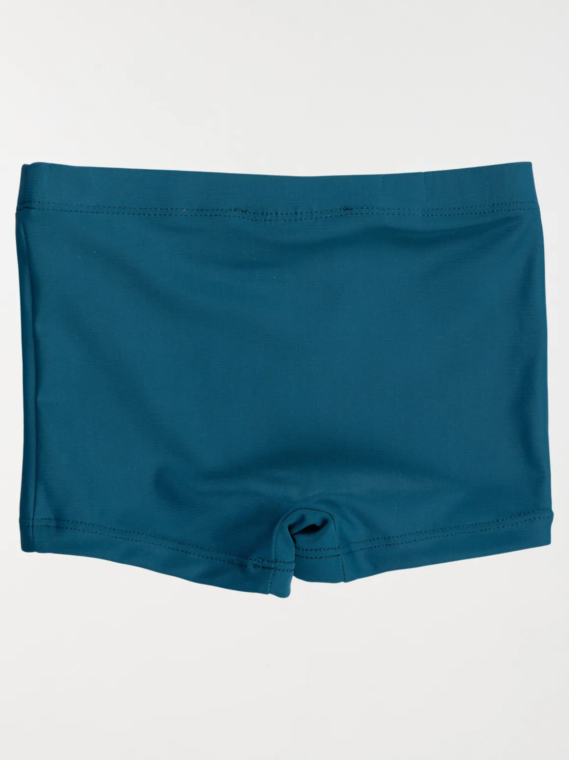 Boxer de bain garçon anti-UV (6-36M)