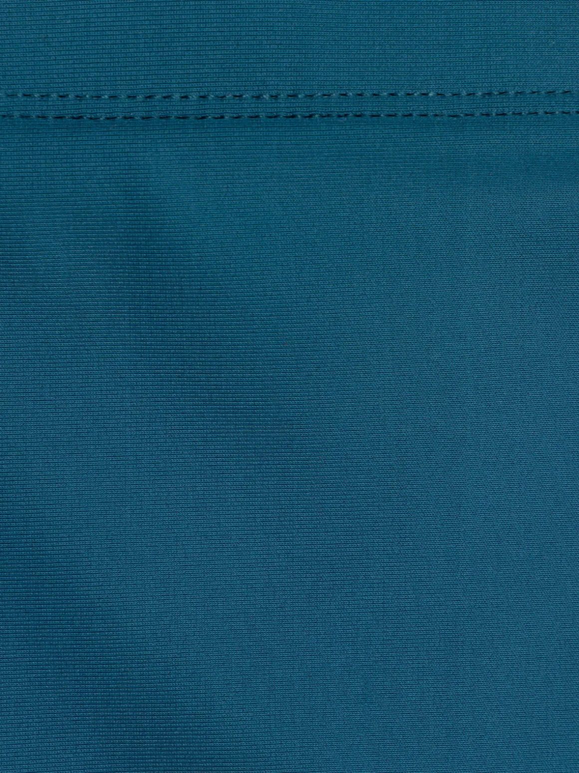 Boxer de bain garçon anti-UV (6-36M)