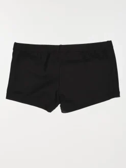 Boxer de bain garçon noir (3-12A)