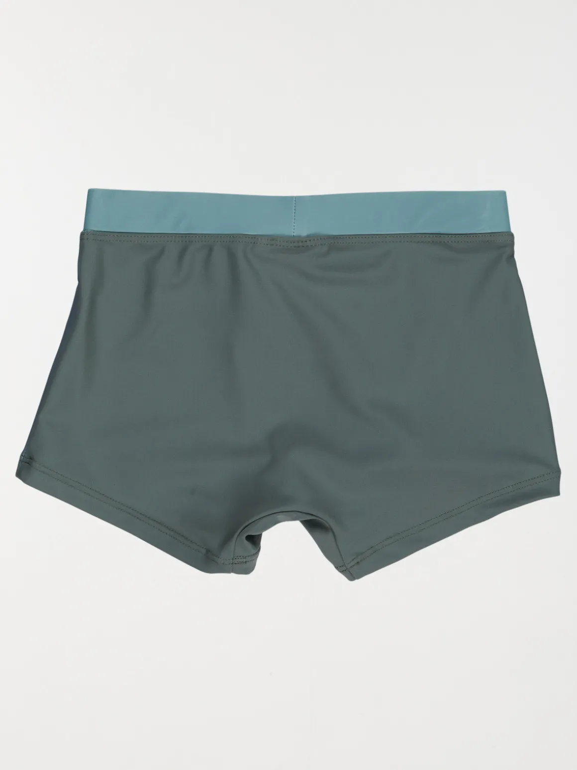 Boxer de bain Pokémon garçon (3-12A)