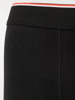 Boxer rennes de noël homme