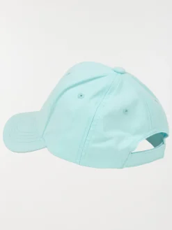 Casquette aquasky enfant