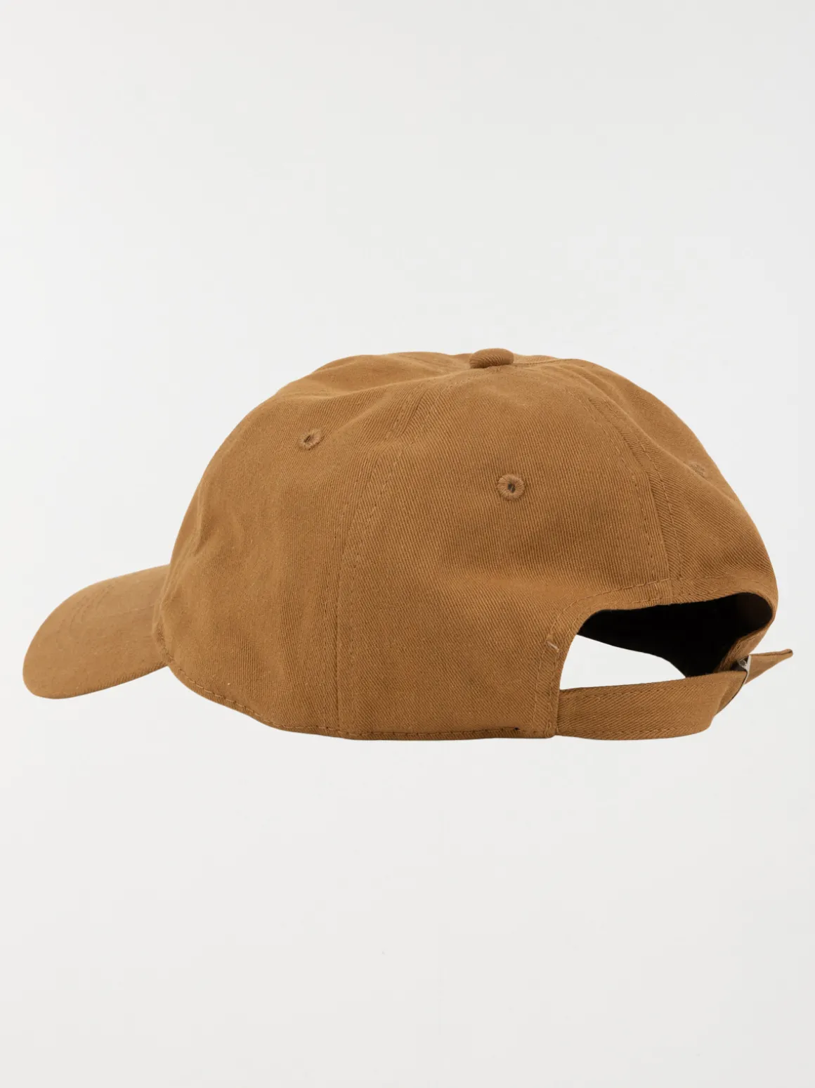 Casquette Colorado homme