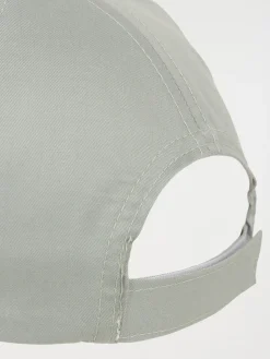 Casquette dinosaure garçon