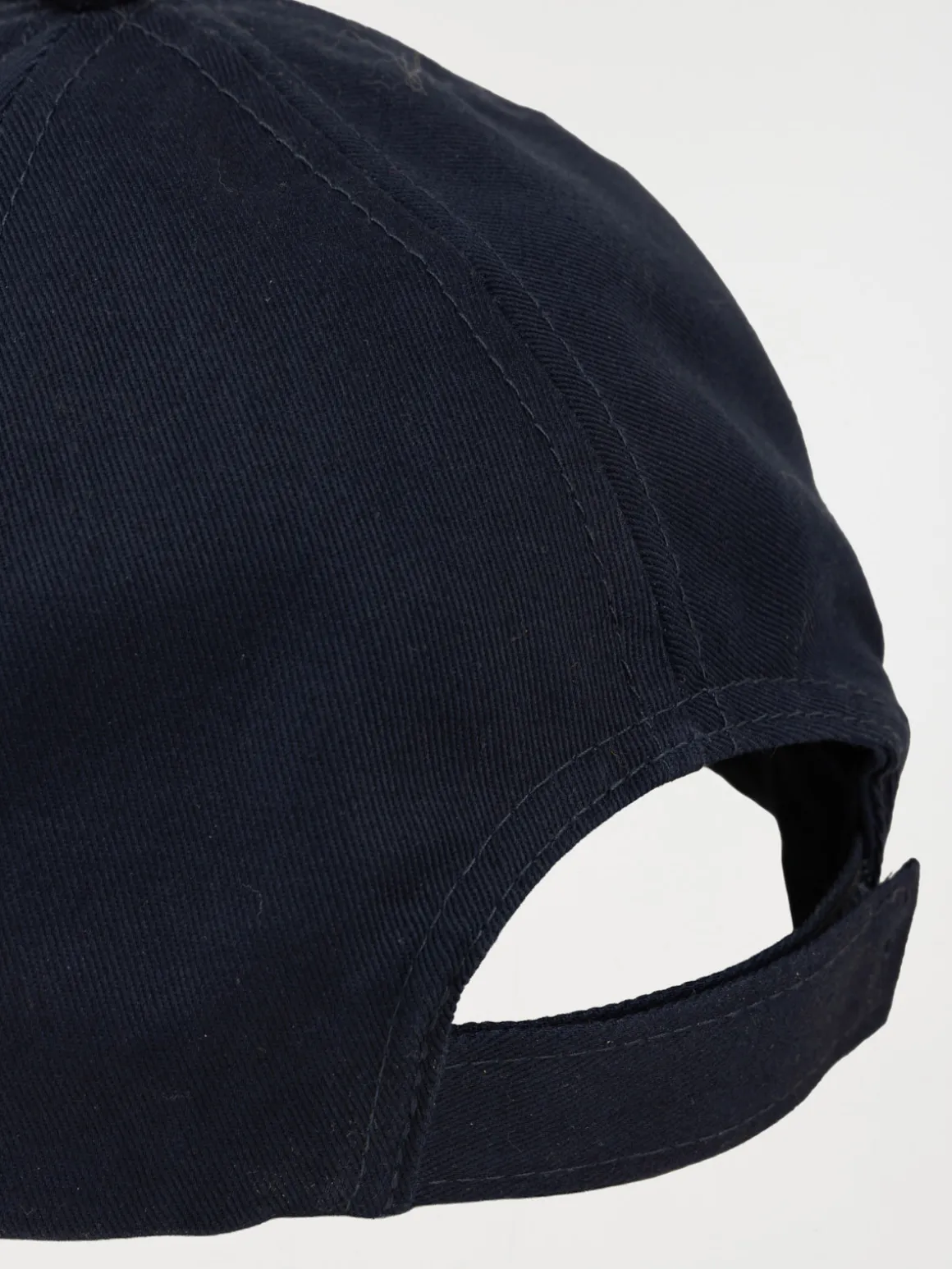 Casquette enfant FIFA