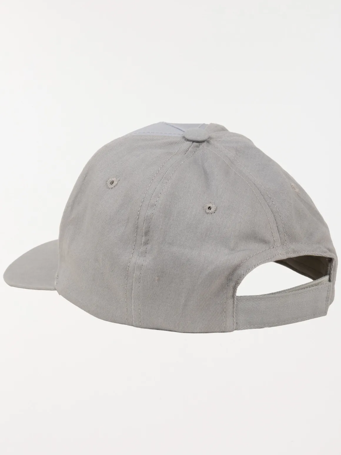 Casquette enfant Minecraft