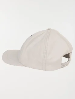 Casquette enfant Naruto