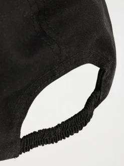 Casquette enfant One Piece