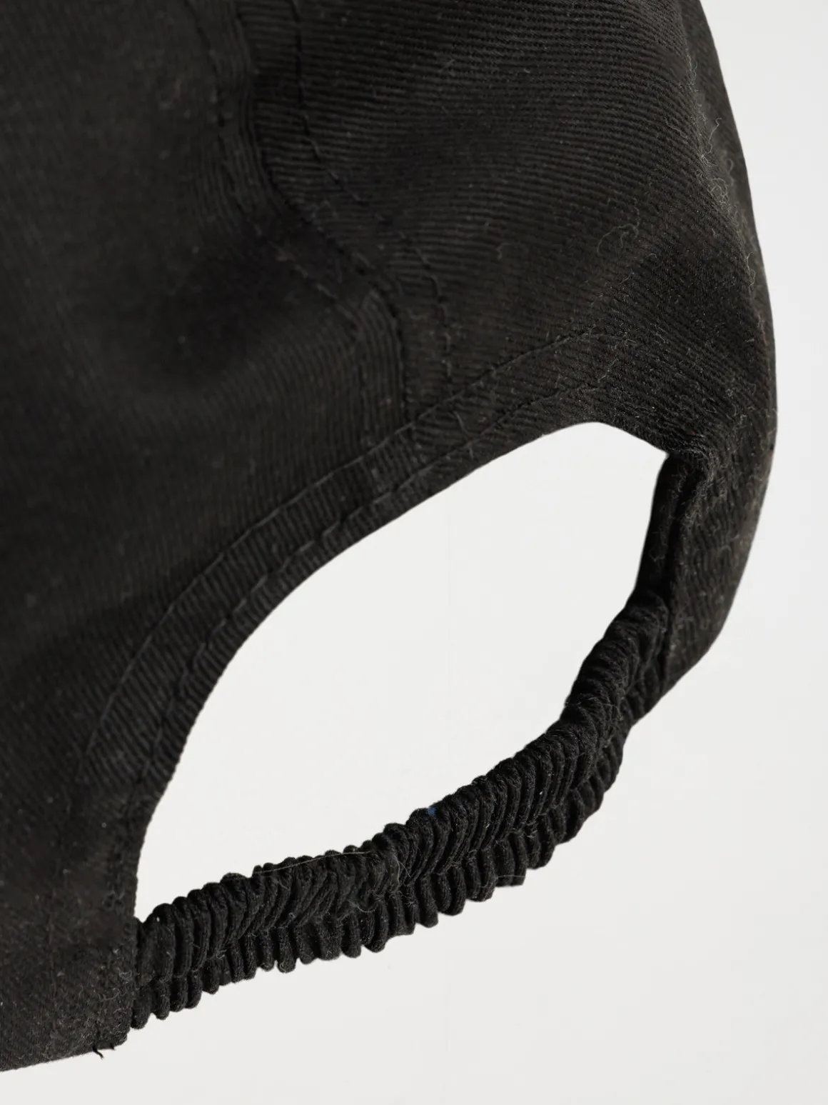 Casquette enfant One Piece