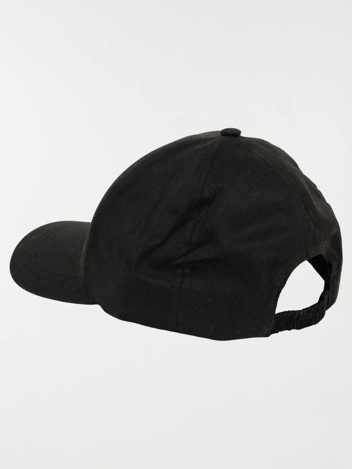 Casquette enfant One Piece