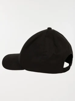 Casquette enfant Pokémon Pikachu