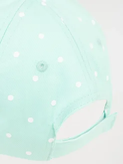 Casquette enfant summer sunset