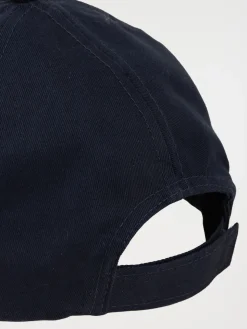Casquette FIFA homme