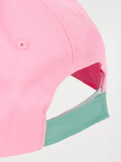 Casquette fille Pat' Patrouille