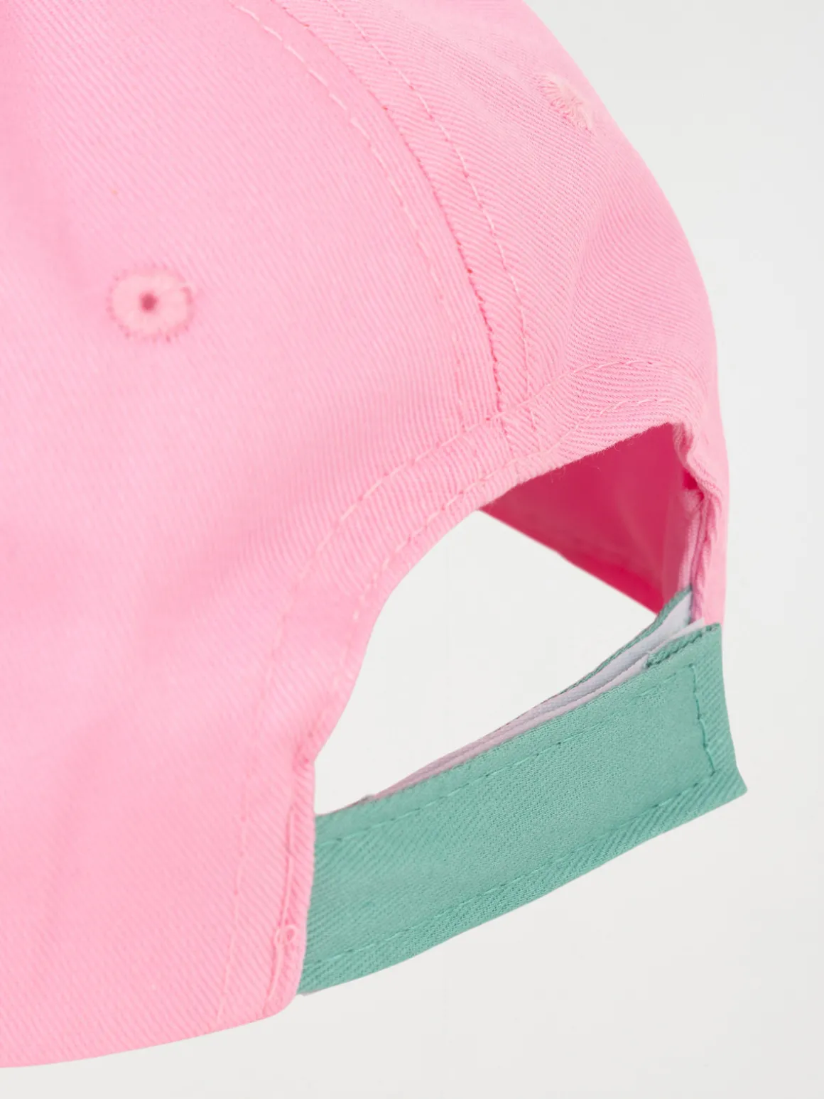 Casquette fille Pat' Patrouille