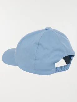 Casquette fille Stitch