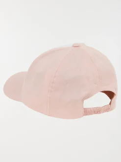 Casquette fille Stitch et Angel
