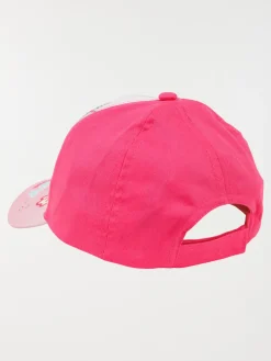 Casquette Gabby et la maison magique
