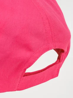 Casquette Gabby et la maison magique