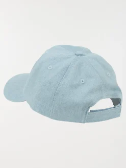 Casquette imprimé été fille
