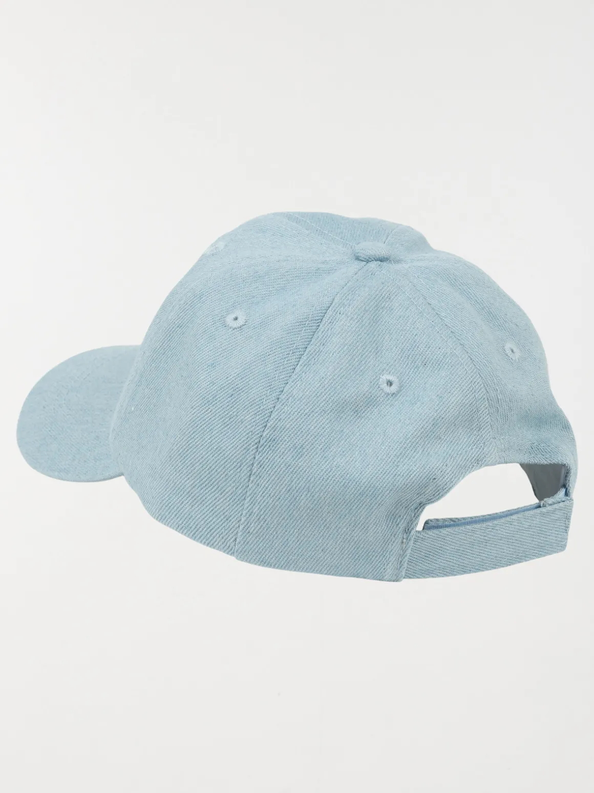 Casquette imprimé été fille