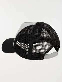 Casquette Los Angeles garçon