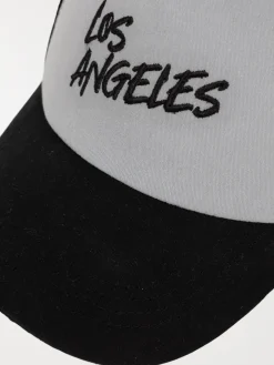 Casquette Los Angeles garçon