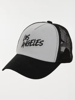 Casquette Los Angeles garçon